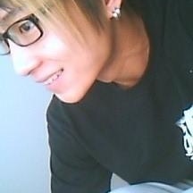 Profile Picture of Kenny Kyo Ruan (@kennyruan) on Myspace