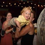 Profile Picture of Liam Clifford (@liam.clifford.91) on Instagram