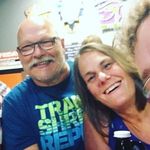 Profile Picture of James Pursley (@james.pursley) on Instagram