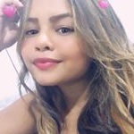 Profile Picture of Roberta Hillery (@robertahilleryb) on Instagram