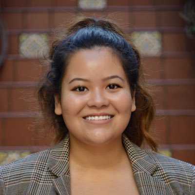 Profile Picture of Dominique Demetz (@ddemetz) on Twitter