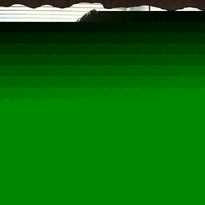 David Marrocco - Myspace Profile Picture of David Marrocco (@occorram1) on Myspace