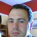 Profile Picture of Chris Goring (@chris.goring.543) on Facebook