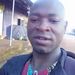 Profile Picture of Businge Joseph (@busingej) on Pinterest