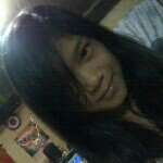 Profile Picture of Carissa kaye (NashAye) (@kayesarmiento01) on Instagram