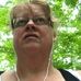 Profile Picture of Lori Hemphill (@lori.hemphill.98) on Facebook