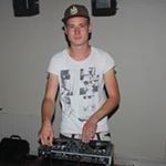 Profile Picture of Michael Zwisler (@michaelzwisler) on Instagram