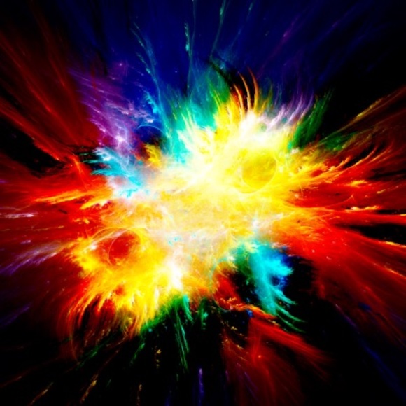 Profile Picture of Chloe Ciabotti (@chloeciabotti) on Poshmark