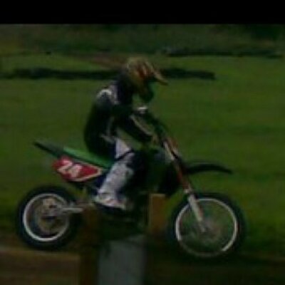 Profile Picture of Steven McGaughey (@StevenMcGaughey) on Twitter