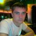 Profile Picture of Dmitrii  Kirichenko (@dmitrii.kirichenko.3) on Facebook