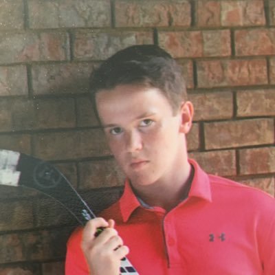 Profile Picture of Brett Masterson (@BrettMasterson3) on Twitter
