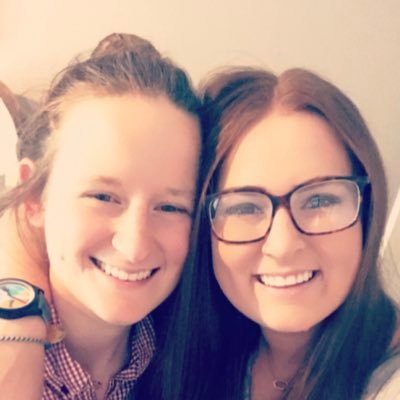 Profile Picture of Carly Sewell (@CarlyTaylor11) on Twitter