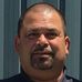 Profile Picture of Karl Decker (@Karl-Decker) on Facebook