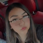 Profile Picture of Jasmine Cordova (@jasmine.cordova.92123015) on Facebook