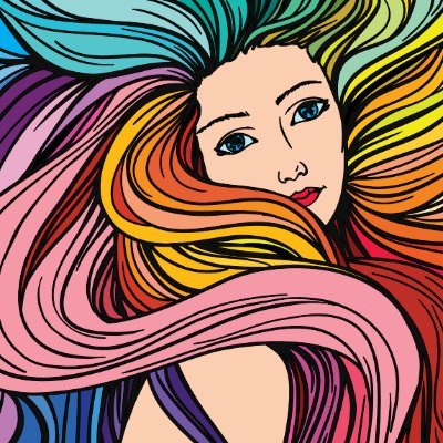 Marianne Carter - Twitter Profile Picture of Marianne Carter (@mariann14199353) on Twitter