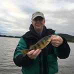 Profile Picture of Chris Medinger (@Chris-Medinger) on Facebook