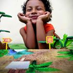 Profile Picture of Mauricio Rivera (@mauricio.rivera30) on Instagram