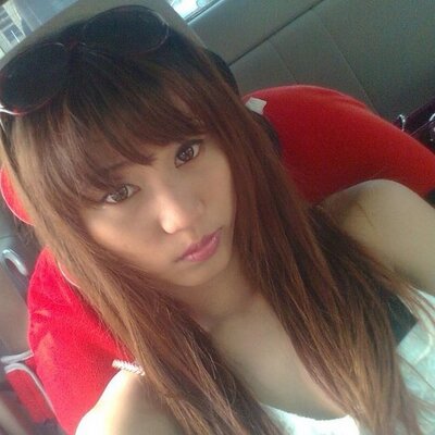 Profile Picture of PanGKitsune (@PangBaiCha) on Twitter