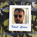 Chauvet David - Instagram Profile Picture of Chauvet David (@david_chauvet) on Instagram