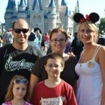 Profile Picture of John Kulas (@johnkulas76) on Instagram