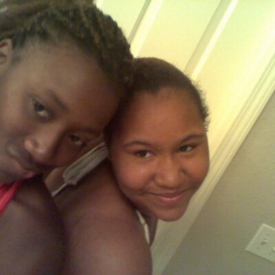 Profile Picture of Tiara Mitchell (@tiaramitchell1) on Twitter