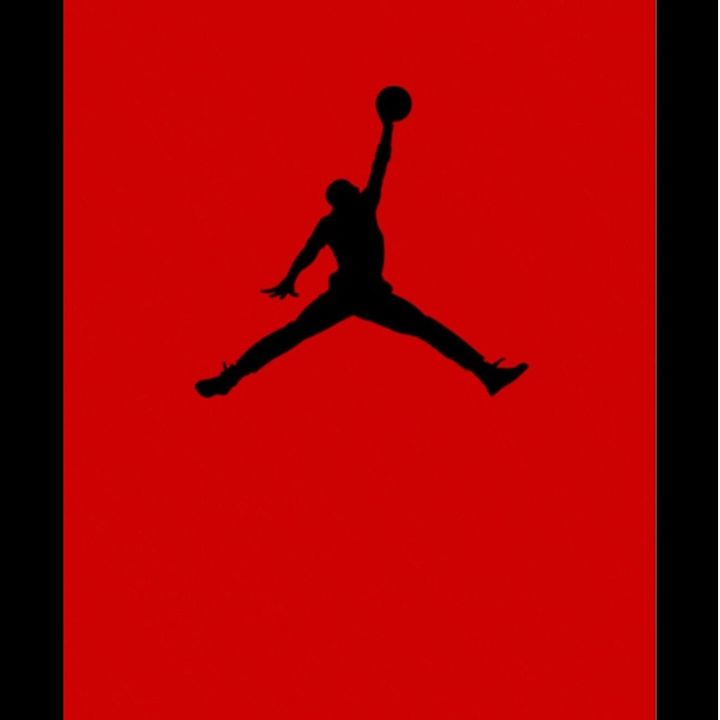 Profile Picture of Brett Pitman (@@brett_pitman) on Tiktok