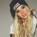 Profile Picture of Alice_busso (@alice_busso) on Instagram