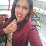 Profile Picture of Ruby Gomes (@rubyoliveira2018gmail.co) on Instagram