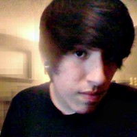 Profile Picture of Chris Candelaria (@chris-candelaria-3) on Quora