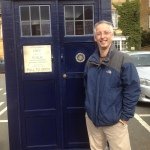 Profile Picture of David Faraday (@dawie48) on Instagram
