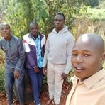 Profile Picture of Mikaya J Dennis (@Mikaya-J-Dennis) on Facebook