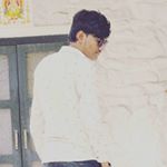 Profile Picture of JAY MELDI.. 👑 (@jay_patel_0910) on Instagram