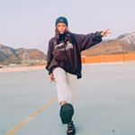jaycee!¡ - Instagram Profile Picture of jaycee!¡ (@_jayceejones_) on Instagram