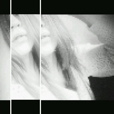 Profile Picture of LisaHee (@WinkelmannLisa) on Twitter