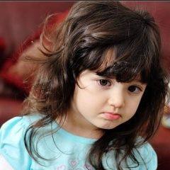 Profile Picture of Jaya Pandey (@jayapandey3689) on Twitter