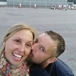 Kenneth Moloney - Instagram Profile Picture of Kenneth Moloney (@moloneykenneth) on Instagram