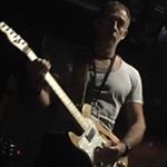 Profile Picture of Liam McGuinness (@mcguinness1963) on Instagram