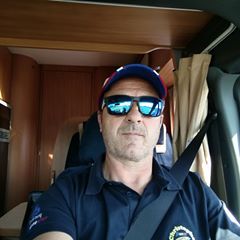 Profile Picture of Christophe Grenier (@christophegrenie) on Tiktok