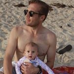 Profile Picture of Brad Yates (@bradleysyates) on Instagram