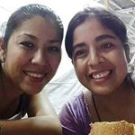 Profile Picture of Ester Reyes (@estere17) on Instagram