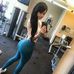 Profile Picture of Jayline Mariana Ojeda Valdez (@jaylinemariana.ojedavaldez) on Facebook