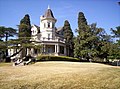 Profile Picture of Koehler Cultural Centeron Wikipedia
