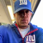 Travis Dennis - Instagram Profile Picture of Travis Dennis (@travis.dennis.98) on Instagram