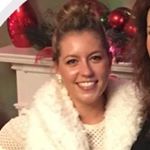 Profile Picture of Kristin Akins (@kristinakins) on Instagram