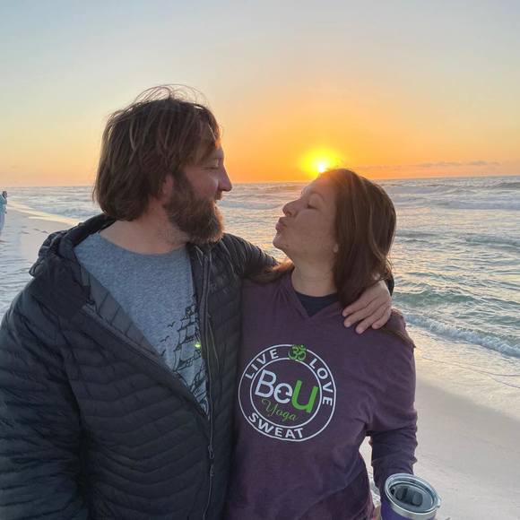 Profile Picture of Caroline Cooley (@carolinecoolee) on Poshmark