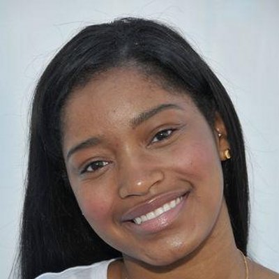 Profile Picture of DANIELDEMEYER (@DANIELDEMEYER4) on Twitter