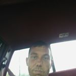 Profile Picture of Mike Carmichael (@mike.carmichael.509) on Instagram