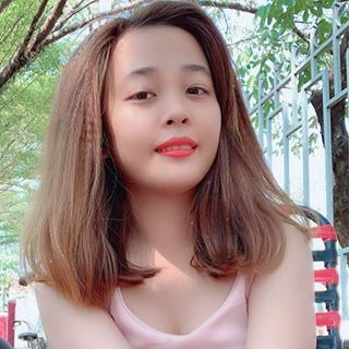 Profile Picture of Siim Ngo (Ngô Sim) (@siim.ngo.7) on Facebook