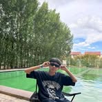 Profile Picture of Kyle Yuro (@roland.xrle) on Facebook