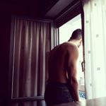 Profile Picture of Fidel Lopez (@fidellopezl) on Instagram